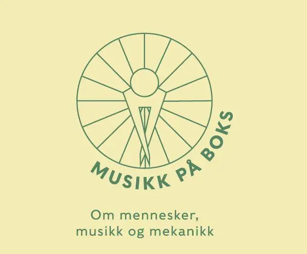 flotte menn massasje bøsse trondheim billig flotte menn massasje bøsse trondheim billig